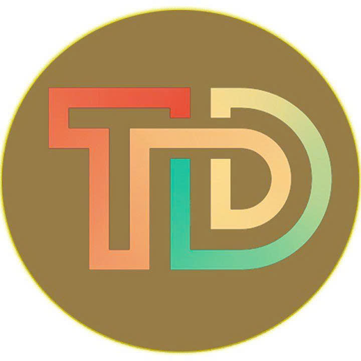 Thái Dương